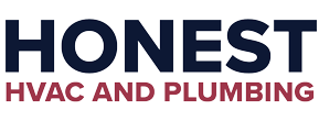 Honest HVAC and Plumbing